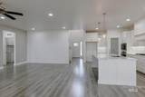 1101 Blaine Ave - Photo 8