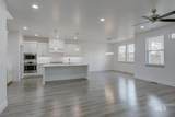 1101 Blaine Ave - Photo 9