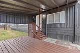 16867 Portner Rd - Photo 18
