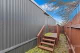 16867 Portner Rd - Photo 19