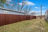 16867 Portner Rd - Photo 22