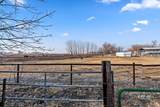 16867 Portner Rd - Photo 23