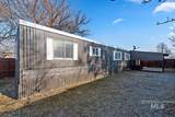 16867 Portner Rd - Photo 4
