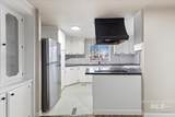 16867 Portner Rd - Photo 8