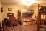 2138 Old White Bird Hill Rd - Photo 18