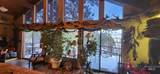2138 Old White Bird Hill Rd - Photo 26