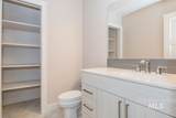 2392 Thacker Ridge Ave. - Photo 33