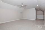 2392 Thacker Ridge Ave. - Photo 35