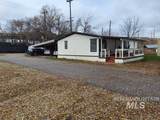 125 1st St N - Photo 13