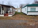 125 1st St N - Photo 8