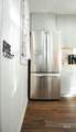 1324 11th Avenue - Photo 10