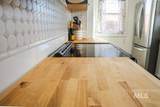 1324 11th Avenue - Photo 11