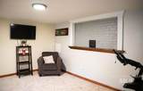 1324 11th Avenue - Photo 13
