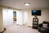 1324 11th Avenue - Photo 14