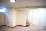 1324 11th Avenue - Photo 15