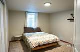 1324 11th Avenue - Photo 16