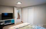 1324 11th Avenue - Photo 17