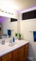 1324 11th Avenue - Photo 18