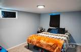 1324 11th Avenue - Photo 19