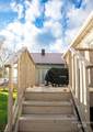 1324 11th Avenue - Photo 20