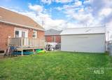 1324 11th Avenue - Photo 21