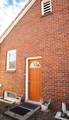 1324 11th Avenue - Photo 22