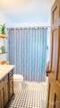 1324 11th Avenue - Photo 4