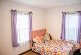 1324 11th Avenue - Photo 5