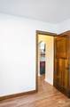 1324 11th Avenue - Photo 6