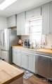 1324 11th Avenue - Photo 8
