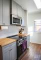 1324 11th Avenue - Photo 9
