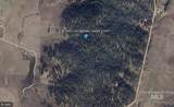63 Ranch Circle - Photo 18