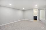 489 Borah Ave - Photo 15