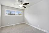 489 Borah Ave - Photo 17