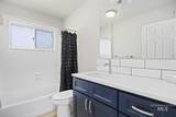 489 Borah Ave - Photo 18