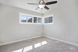 489 Borah Ave - Photo 19