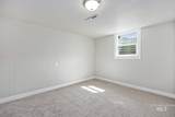 489 Borah Ave - Photo 20