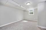 489 Borah Ave - Photo 21