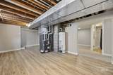 489 Borah Ave - Photo 23