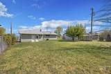 489 Borah Ave - Photo 24