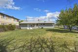 489 Borah Ave - Photo 25