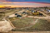 1406 Oak River Ln - Photo 14