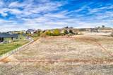 1406 Oak River Ln - Photo 8