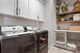 3453 3880 N - Photo 26