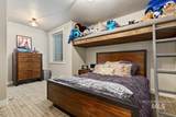 3453 3880 N - Photo 33