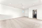 1147 Gracie Avenue - Photo 29