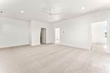 1147 Gracie Avenue - Photo 30