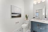 1147 Gracie Avenue - Photo 31