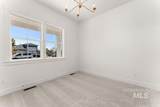 1147 Gracie Avenue - Photo 32