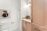 1147 Gracie Avenue - Photo 33